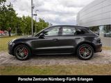 Porsche Macan GTS 14-Wege-Komfortsitz Abstandsregeltempo - gebrauchte Porsche Macan aus dem Jahr 2020