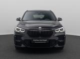 BMW X1 xD25e M Sport Kamera AHK DAB Alarm H/K 19Zoll - BMW X1 mit Hybrid-Antrieb