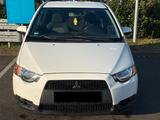 Mitsubishi Colt 1.3 Intense Intense - Mitsubishi Colt: Intense