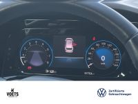 Volkswagen Golf - Vorschau Bild 14