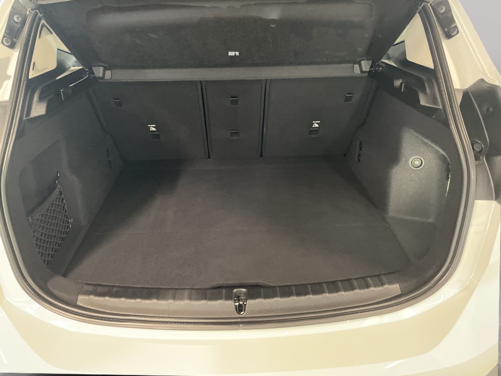 BMW 220 Active Tourer - Bild 16