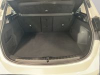 BMW 220 Active Tourer - Vorschau Bild 16