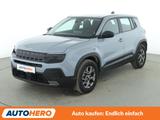 Jeep Avenger 1.2 Mild-Hybrid Longitude Aut*LED*TEMPO* - Jeep Avenger in Bochum