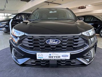 Ford Kuga 1.5 EcoBoost ST-Line Winterpaket