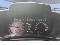 Suzuki Swift - Vorschau Bild 10