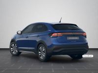 Volkswagen Taigo - Vorschau Bild 15