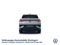 Volkswagen ID.4 - Vorschau Bild 7