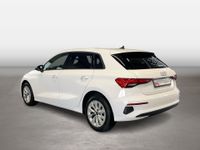 Audi A3 - Vorschau Bild 2