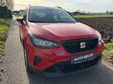 Seat Arona - Seat Arona Kombi Gebrauchtwagen