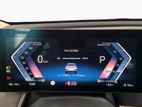 BMW iX - Vorschau Bild 14