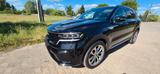 Kia Sorento Spirit 4WD - gebrauchte Kia Sorento aus dem Jahr 2024