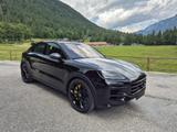 Porsche Cayenne Turbo E-Hybrid GT-Paket, Burmester,PD... - Porsche Cayenne Tageszulassungen