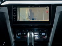 Volkswagen Arteon - Vorschau Bild 5