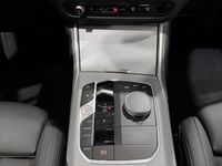 BMW 320 - Vorschau Bild 13