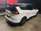 Renault Grand Scenic TCe 140 EDC GPF Bose Edition Bo... - Renault: Bose Edition