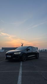 Ford Focus 2,3 EcoBoost ST X 