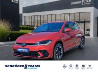 Volkswagen Polo - Vorschau Bild 1
