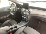 Mercedes-Benz GLA 250 4Matic AMG+PANO+NAVI - Mercedes-Benz GLA 250: Privatanbieter