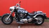 Kawasaki VN 2000 Unikat - Angebote