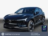 Volvo EX30 Single M. Extended Range RWD Plus 200 kW, 5 - Volvo EX30 in Dresden