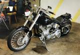 Harley-Davidson Softail  - Offers