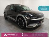 Hyundai IONIQ 5 Uniq Navi|Bose|Sitzhzg.|HUD - Hyundai IONIQ 5 in Wuppertal