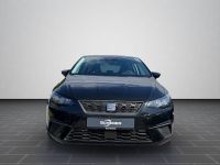 Seat Ibiza - Vorschau Bild 5
