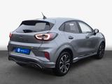 Ford Puma 1.0 EB Hybrid Aut. ST-LINE DESIGN RFC PDC - Ford Puma: ST Line Design