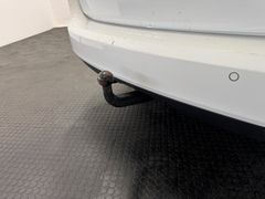 OPEL Astra K Sports Tourer*LED*AHK*DAB*NAVI*1. HD* OPEL Astra K Sports Tourer*LED*AHK*DAB*NAVI*1. HD*