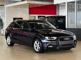 Audi A4 1.8 TFSi AUT. *XENON*NAVi*KLiMA* 63.tkm - Audi A4: 8.8