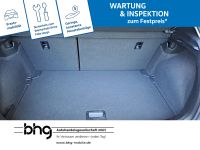 Volkswagen Polo - Vorschau Bild 15