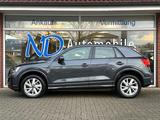 Audi Q2 35 TDI quattro Advanced R.kam Fahrassistent - Audi Q2 advanced mit Diesel-Antrieb