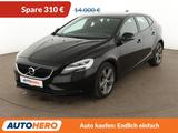 Volvo V40 2.0 T2 Momentum *NAV*TEMP*CAM*PDC*SHZ*ALU*