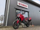 Ducati Multistrada 1200 S - Offers matching your search criteria