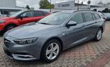 Opel Insignia B Sports Tourer Edition-1.hand - Opel Insignia Gebrauchtwagen in Düsseldorf