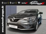 Renault Megane IV Grandtour Equilibre 1.3 TCe 140 EU6d - Renault New cars in Berlin