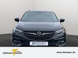 Opel Grandland 1.5 D Automatik Business Elegance - Opel Grandland (X) Business-Elegance