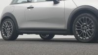MINI Cooper C - Vorschau Bild 20