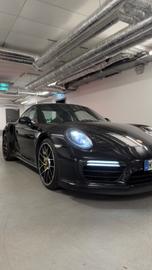 صورة مصغرة 12 لـ 2018 Porsche 991