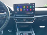 Cupra Formentor - Vorschau Bild 11