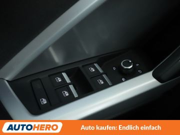 Audi Q3 - 8