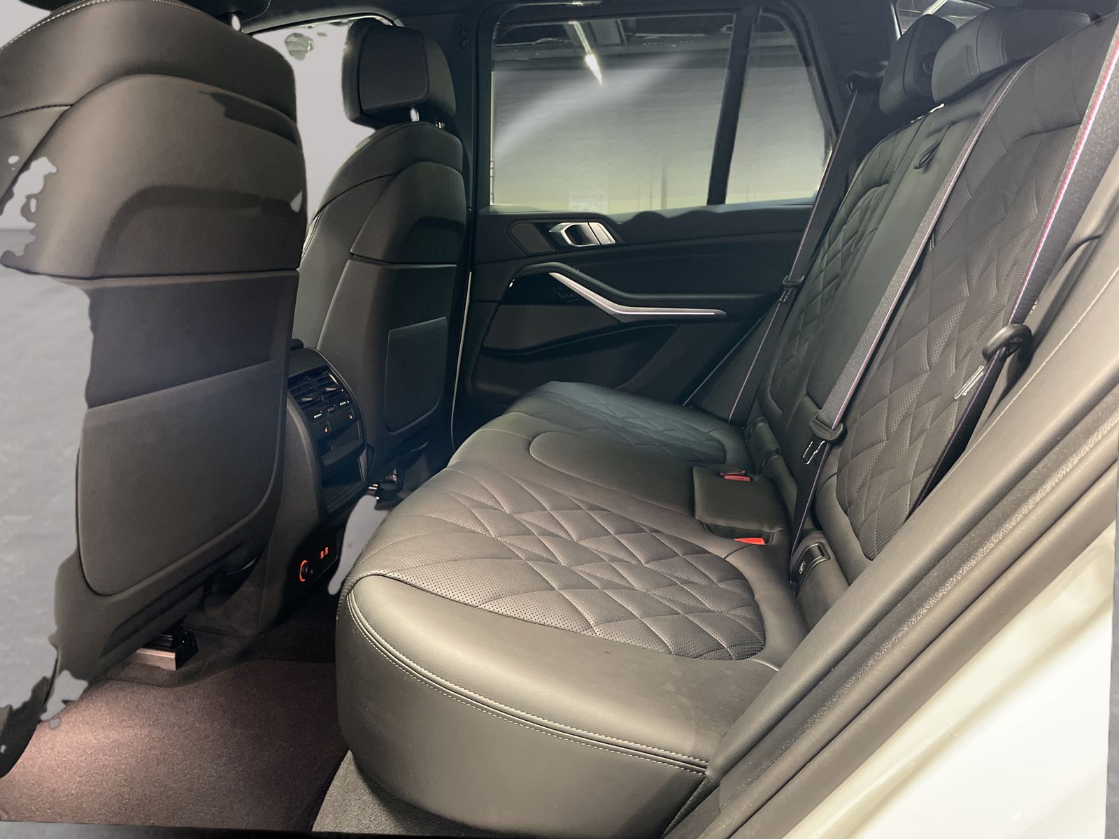 BMW X5 - Bild 10
