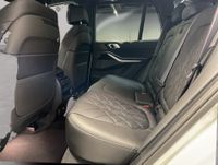 BMW X5 - Vorschau Bild 10