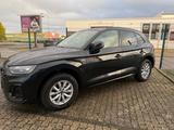 Audi Q5 40 TFSI S tronic quattro S line business ... - Audi Q5 S-line-business