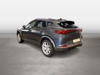 Cupra Formentor - Vorschau Bild 3