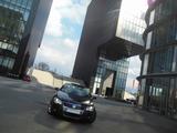 Volkswagen VW EOS 2.0 Cabrio 140PS TÜV neu +Anhängekupplung - Volkswagen Eos in Solingen