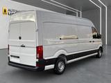 Volkswagen Crafter 35 Kasten 2.0 TDI HD LR *Digi.C-Pro*GRA* - Volkswagen Crafter l3h2