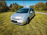 Toyota Prius 1.5-l_VVT-i Executive Executive - gebrauchte Toyota Prius aus dem Jahr 2005