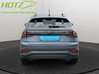 Volkswagen Taigo - Vorschau Bild 4