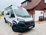 Challenger V217 VIP Road Edition Wohnmobile - Offers matching your search criteria